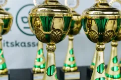 herford_2025_jennyherz_058