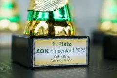 herford_2025_jennyherz_060