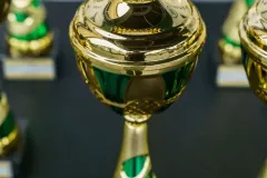 herford_2025_jennyherz_061