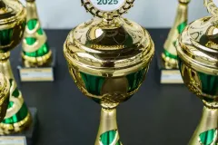 herford_2025_jennyherz_062