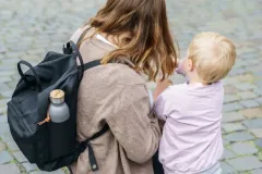 herford_2025_jennyherz_063