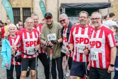 herford_2025_jennyherz_065