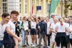 herford_2025_jennyherz_067