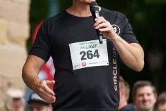 herford_2025_jennyherz_069