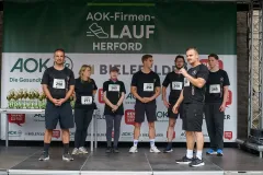 herford_2025_jennyherz_070