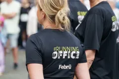 herford_2025_jennyherz_071