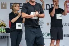 herford_2025_jennyherz_072