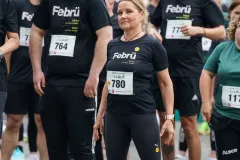 herford_2025_jennyherz_073