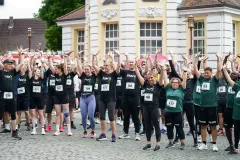 herford_2025_jennyherz_074