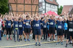 herford_2025_jennyherz_075