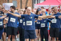 herford_2025_jennyherz_076