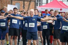 herford_2025_jennyherz_077