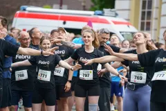 herford_2025_jennyherz_078