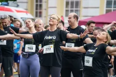 herford_2025_jennyherz_079