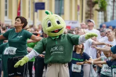 herford_2025_jennyherz_080