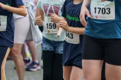 herford_2025_jennyherz_081