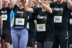 herford_2025_jennyherz_082