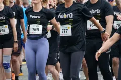 herford_2025_jennyherz_083