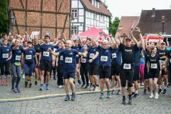 herford_2025_jennyherz_084