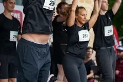 herford_2025_jennyherz_087
