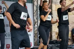 herford_2025_jennyherz_088