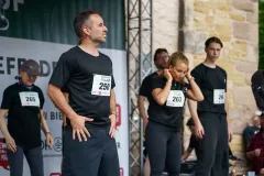 herford_2025_jennyherz_089