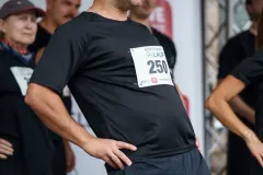 herford_2025_jennyherz_090