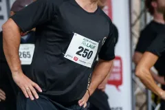 herford_2025_jennyherz_091