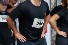 herford_2025_jennyherz_092