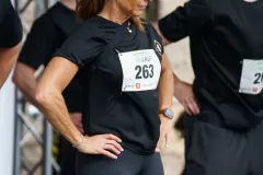 herford_2025_jennyherz_093