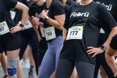 herford_2025_jennyherz_094