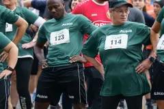 herford_2025_jennyherz_095