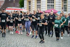 herford_2025_jennyherz_096