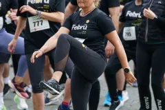 herford_2025_jennyherz_097