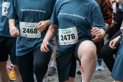 herford_2025_jennyherz_098