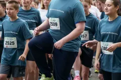 herford_2025_jennyherz_099