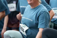 herford_2025_jennyherz_100