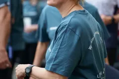 herford_2025_jennyherz_101