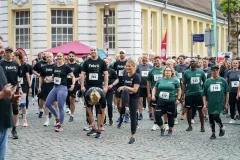 herford_2025_jennyherz_102