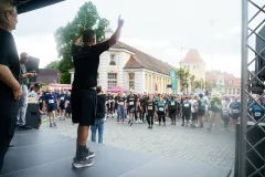 herford_2025_jennyherz_103