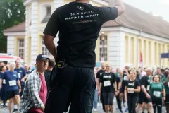 herford_2025_jennyherz_104