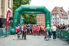 herford_2025_jennyherz_105