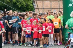 herford_2025_jennyherz_106