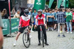 herford_2025_jennyherz_107