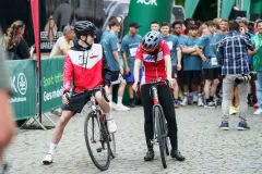 herford_2025_jennyherz_108