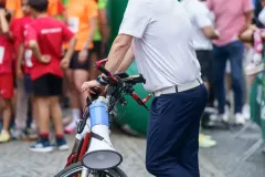 herford_2025_jennyherz_109