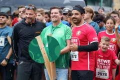 herford_2025_jennyherz_110