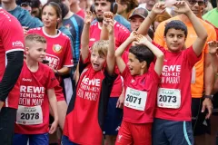 herford_2025_jennyherz_111