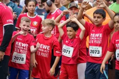 herford_2025_jennyherz_112