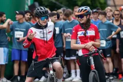 herford_2025_jennyherz_113